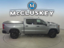 Thumbnail image of 2023 Chevrolet Silverado 1500 at Mccluskey Chevrolet Kings Automall