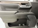 Thumbnail image of 2023 Chevrolet Silverado 1500 at Mccluskey Chevrolet Kings Automall