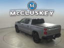Thumbnail image of 2023 Chevrolet Silverado 1500 at Mccluskey Chevrolet Kings Automall