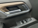 Thumbnail image of 2023 Chevrolet Silverado 1500 at Mccluskey Chevrolet Kings Automall