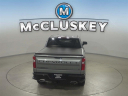 Thumbnail image of 2023 Chevrolet Silverado 1500 at Mccluskey Chevrolet Kings Automall