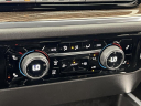 Thumbnail image of 2023 Chevrolet Silverado 1500 at Mccluskey Chevrolet Kings Automall