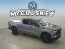 Thumbnail image of 2023 Chevrolet Silverado 1500 at Mccluskey Chevrolet Kings Automall