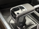 Thumbnail image of 2023 Chevrolet Silverado 1500 at Mccluskey Chevrolet Kings Automall