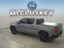 Thumbnail image of 2023 Chevrolet Silverado 1500 at Mccluskey Chevrolet Kings Automall