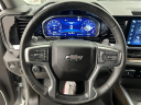 Thumbnail image of 2023 Chevrolet Silverado 1500 at Mccluskey Chevrolet Kings Automall