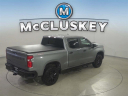Thumbnail image of 2023 Chevrolet Silverado 1500 at Mccluskey Chevrolet Kings Automall