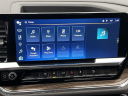Thumbnail image of 2023 Chevrolet Silverado 1500 at Mccluskey Chevrolet Kings Automall