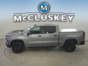 Thumbnail image of 2023 Chevrolet Silverado 1500 at Mccluskey Chevrolet Kings Automall