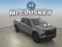 Thumbnail image of 2023 Chevrolet Silverado 1500 at Mccluskey Chevrolet Kings Automall