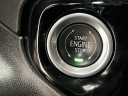 Thumbnail image of 2023 Chevrolet Silverado 1500 at Mccluskey Chevrolet Kings Automall