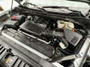 Thumbnail image of 2023 Chevrolet Silverado 1500 at Mccluskey Chevrolet Kings Automall