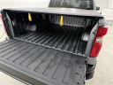 Thumbnail image of 2023 Chevrolet Silverado 1500 at Mccluskey Chevrolet Kings Automall