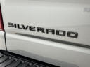 Thumbnail image of 2023 Chevrolet Silverado 1500 at Mccluskey Chevrolet Kings Automall