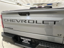 Thumbnail image of 2023 Chevrolet Silverado 1500 at Mccluskey Chevrolet Kings Automall