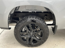 Thumbnail image of 2023 Chevrolet Silverado 1500 at Mccluskey Chevrolet Kings Automall