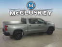 Thumbnail image of 2023 Chevrolet Silverado 1500 at Mccluskey Chevrolet Kings Automall