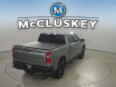 Thumbnail image of 2023 Chevrolet Silverado 1500 at Mccluskey Chevrolet Kings Automall