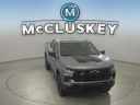 Thumbnail image of 2023 Chevrolet Silverado 1500 at Mccluskey Chevrolet Kings Automall