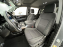Thumbnail image of 2023 Chevrolet Silverado 1500 at Mccluskey Chevrolet Kings Automall