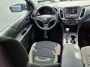 Thumbnail image of 2022 Chevrolet Equinox at Swant Graber Motors