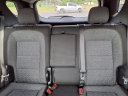 Thumbnail image of 2022 Chevrolet Equinox at Swant Graber Motors