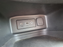 Thumbnail image of 2022 Chevrolet Equinox at Swant Graber Motors