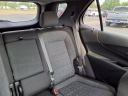 Thumbnail image of 2022 Chevrolet Equinox at Swant Graber Motors