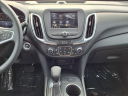 Thumbnail image of 2022 Chevrolet Equinox at Swant Graber Motors