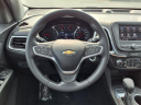 Thumbnail image of 2022 Chevrolet Equinox at Swant Graber Motors