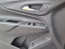 Thumbnail image of 2022 Chevrolet Equinox at Swant Graber Motors