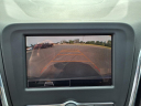 Thumbnail image of 2022 Chevrolet Equinox at Swant Graber Motors