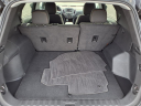 Thumbnail image of 2022 Chevrolet Equinox at Swant Graber Motors