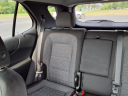Thumbnail image of 2022 Chevrolet Equinox at Swant Graber Motors