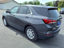 Thumbnail image of 2022 Chevrolet Equinox at Swant Graber Motors