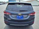 Thumbnail image of 2022 Chevrolet Equinox at Swant Graber Motors