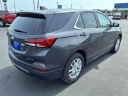 Thumbnail image of 2022 Chevrolet Equinox at Swant Graber Motors