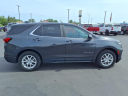 Thumbnail image of 2022 Chevrolet Equinox at Swant Graber Motors
