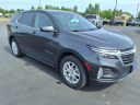 Thumbnail image of 2022 Chevrolet Equinox at Swant Graber Motors