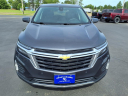 Thumbnail image of 2022 Chevrolet Equinox at Swant Graber Motors