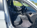 Thumbnail image of 2016 Jeep Cherokee at Northtown Chrysler Dodge Jeep RAM Fiat