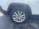 Thumbnail image of 2016 Jeep Cherokee at Northtown Chrysler Dodge Jeep RAM Fiat