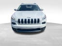 Thumbnail image of 2016 Jeep Cherokee at Northtown Chrysler Dodge Jeep RAM Fiat