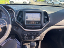 Thumbnail image of 2016 Jeep Cherokee at Northtown Chrysler Dodge Jeep RAM Fiat