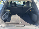Thumbnail image of 2016 Jeep Cherokee at Northtown Chrysler Dodge Jeep RAM Fiat