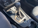 Thumbnail image of 2016 Jeep Cherokee at Northtown Chrysler Dodge Jeep RAM Fiat