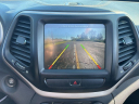 Thumbnail image of 2016 Jeep Cherokee at Northtown Chrysler Dodge Jeep RAM Fiat
