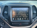 Thumbnail image of 2016 Jeep Cherokee at Northtown Chrysler Dodge Jeep RAM Fiat