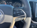 Thumbnail image of 2016 Jeep Cherokee at Northtown Chrysler Dodge Jeep RAM Fiat