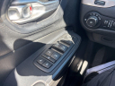 Thumbnail image of 2016 Jeep Cherokee at Northtown Chrysler Dodge Jeep RAM Fiat